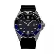 Muški satovi Casio MDV-107-1A2VEF (O 44 mm)
