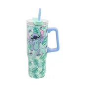 Termo lonček Stor Stitch Aloha iz nerjavnega jekla - 920 ml (31743)