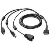 WACOM kabel 3-v-1 za dtk1651/dth-1152