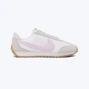 NIKE Patike pacific GG