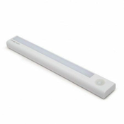 LED osvetljenje za nameštaj sa senzorom LED/0,6W/4xAAA
