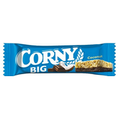 Corny Big Coconut ploščica 50 g