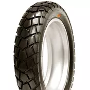 CST CM-617 ( 130/80-17 TT 65S zadnji kotac )
