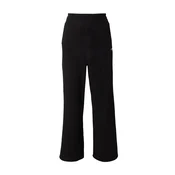 Spodnji del trenirke Dkny