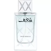 Swiss Arabian Shaghaf Men parfumska voda za moške 75 ml