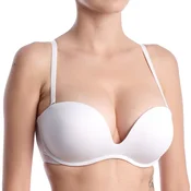 Lormar FREEPLUS-BLANCO Bela