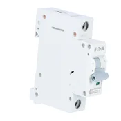 Eaton 6kA HN-C6/1 pretokovno odklopnik