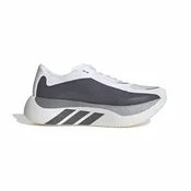 Adidas Hyperboost Edge