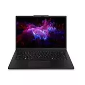 Lenovo - ThinkPad P14s G6 Ultra 7 255H (16C (6P/16T, up to 5.1GHz, 24MB), 2x 16GB DDR5-5600, SSD 1TB NVMe 2280, 14.5`` WQXGA (2560x1600) AG IPS 400n, Intel Arc 140T GPU, GLAN, Wi-Fi7, BT5.4, KybUK BL, FPR, SCR, 2xTB4, Cam 5MP+IR, Alu, 2Wx2, 75Wh, Win 11 Pro, 3YW