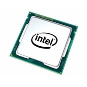 Intel Celeron G5905 Procesor, 3.5 GHz, 2-core