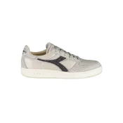 Diadora ženske tenisice