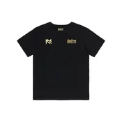 Otroška majica Benlee regular fit