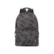 DÖRR Action Pack, modra