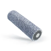 VALJ MICROTEX 25cm UNIVERZALNI, MODRI, BOLDRINI | Topdom