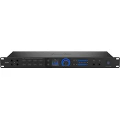 Fender Quantum HD 8 USB zvucna kartica