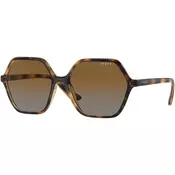 Vogue Naocare za sunce VO 5361S W656/T5