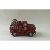 Figura auto 15x9cm 6019 ( 145510 )