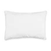 DEKOR DOM Jastuk Bella Classic 60x80cm, Beli
