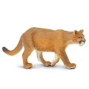 Safari Puma