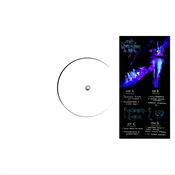 The Ephemeron Loop - Psychonautic Escapism (2 LP)