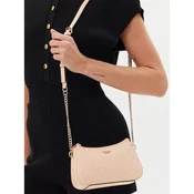 Guess Ročna torba HWGG9626720 Roza