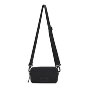 Cropp - Torba - Black