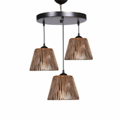 OPVIQ Visilica SH323