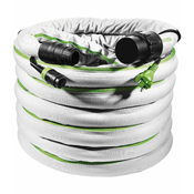FESTOOL D 32/22x10m-AS-GQ/CT Sesalna cev