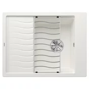 Blanco sudopera elon 45s silgranit bela rev in ( 524828 )