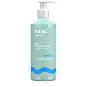 shumee Tołpa Self Care Peace gel za prhanje telesa 400 ml