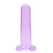 Dildo RealRock #02