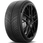 Michelin CrossClimate 3 Sport ( 255/55 R20 110Y XL, sa zaštitnom lajsnom za felne (FSL) )
