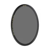 B+W ND Pro 0,9 MRC 803 nano Master