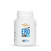 Gardj Europe MyLove Ero Cum on health pils 60