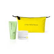 DIEGO DALLA PALMA Resurface kit