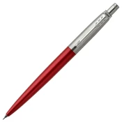 Tehnični svinčnik Parker Jotter