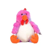 Dizi Plišana igracka 25cm piletina,