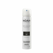 Noah Hair Root Concealer, Black