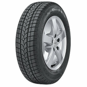 Taurus Winter 601 ( 185/70 R14 88T )