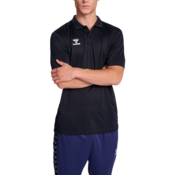 Majica Hummel hmlESSENTIAL POLO