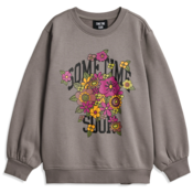 Mikica Hummel stsJESSIE SWEATSHIRT