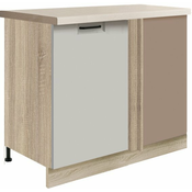 omara leva Favorit FL24D 80 - latte