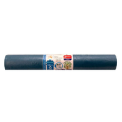 Vreca za smece 120l 70x100 cm 10/1 LDPE Zorex plave za papir i karton