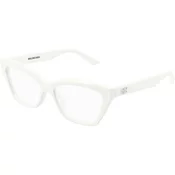 Balenciaga BB0342O 011