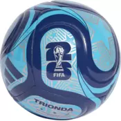adidas Žoga World Cup 26 Trionda Club Training Ball