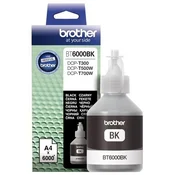 Kertridž Brother BT6000BK Ink bocica Black