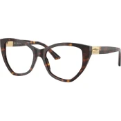 Jimmy Choo Naocare JC 3026 5002