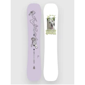 Burton Good Company 2026 Snowboard no color
