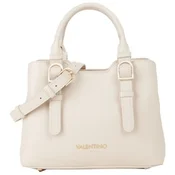 Valentino Bags VBS9E304 Bela