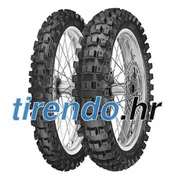 Pirelli Scorpion MX 32 ( 2.5-10 TT 33J Mischung Medium SOFT, NHS, prednji kotac DOT2021 )